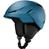 Atomic Casque Junior Revent