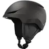 Atomic Casque Revent Amid