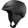 Atomic Casque Revent Amid