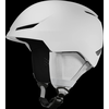 Atomic Casque Revent Amid