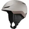 Atomic Casque Revent Amid