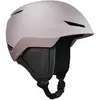 Atomic Casque Revent Amid