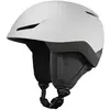 Atomic Casque Revent Amid
