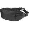 Atomic Sac Banane Hydration Belt