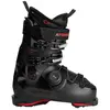 Atomic Chaussures De Ski Alpin Hawx Prime 100 Boa