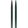Atomic Pack De Ski De Fond Pro C1 Skintec Hard+prolink Access Cl