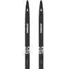 Atomic Pack De Ski De Fond Savor 46 Skintec+prolink Access Cl