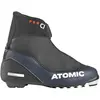 Atomic Chaussures De Ski Nordique Pro C1 W