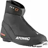 Atomic Chaussures De Ski Nordique Pro C1
