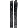 Hagan Skis De Montagne Core 92