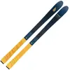Hagan Skis De Montagne Pure 75
