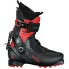 Atomic Chaussures De Ski De Randonnée Backland Carbon Ul