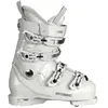 Atomic Chaussures De Ski Alpin Pour Femme Hawx Magna 95 Gw