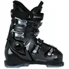 Atomic Chaussures De Ski Alpin Pour Femme Hawx Magna 85