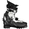 Atomic Chaussures De Ski Pour Femme Backland Expert
