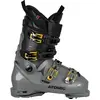 Chaussures De Ski Atomic Hawx Prime 120 S 2023 - 45