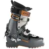 Atomic Chaussures De Ski De Randonnée Backland Xtd 110