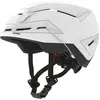 Atomic Bakland UL   Blanc   59 63