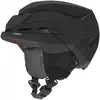 Atomic Casque Backland
