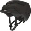 Atomic Backland UL   Noir   59 63