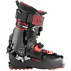 Atomic Chaussures De Ski De Randonnée Backland Xtd Carbon 120 Gw