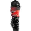 Atomic Chaussures De Ski Alpin Hawx Ultra 100 Gw