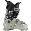Atomic Chaussures De Ski Alpin Hawx Ultra 95 S W Gw