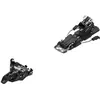Atomic Fixations De Ski De Randonnée N Backland Summit 12 Br