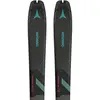 Atomic Skis De Montagne N Backland 88