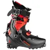 Atomic Chaussures De Ski De Randonnée Backland Pro