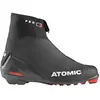 Atomic Chaussures De Ski Nordique Pro C3