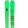 Hagan Skis De Montagne Ultra 65