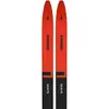 Atomic Skis De Fond Junior Redster Pro S1+prolink Access Jr Cl
