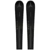 Atomic Pack De Skis Alpins Cloud C9 Revoshock Light+m10 Gw