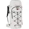 Atomic Sac à Dos Backland Fr 32l