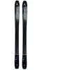 Atomic Skis De Montagne N Backland 85 Rp