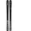 Hagan Skis De Montagne Ultra 89