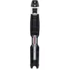 Atomic Fixations De Ski Nordique Prolink Auto