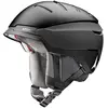 Atomic Casque Savor Gt