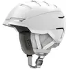 Atomic Savor GT Amid Skihelm - White Heather | Maat: 51 - 55 cm