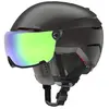 Atomic, Casque de ski, (55 - 59 cm, M)