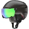 Atomic, Casque de ski, (59 - 63 cm, L)