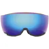 Atomic Lentille Visor Id Stereo