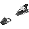 Atomic Fixations De Ski Alpin N Colt 5 Gw 85 Mm