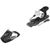 Atomic Fixations De Ski Alpin N Colt 5 Gw 75 Mm