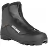 Atomic Chaussures De Ski Nordique Savor 25
