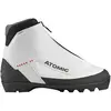 Atomic Chaussures De Ski Nordique Pour Femme Savor 25