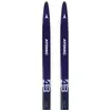 Atomic Pack De Ski De Fond Savor 48 Skintec Med+prolink Access Cl