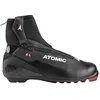Atomic Chaussures De Ski Nordique Junior Redster Cs