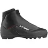 Atomic Chaussures De Ski Nordique Savor 25